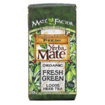 Mate Factor