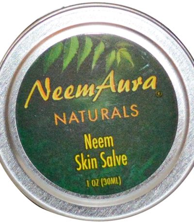 NeemAura