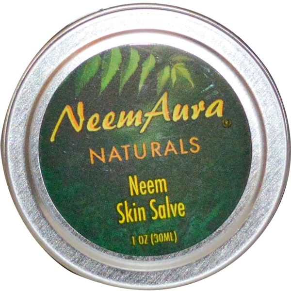 NeemAura