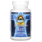 Source Naturals