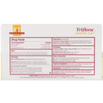 Triflora التهاب المفاصل جل، 2.75 أوقية  من متجر روزا في فلسطين