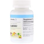 Bilberry