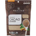 Navitas Organics