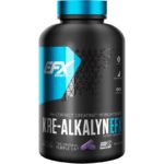 EFX Sports