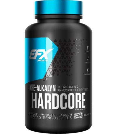 EFX Sports