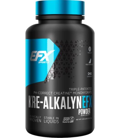 EFX Sports