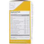 مسحوق Ultima مكمل إليكتروليت، عصير الليمون، و 20 مجموعة، 0.12 أوقية (3.5 جم)  من متجر روزا في فلسطين