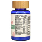 Prenatal Multivitamin + Iron