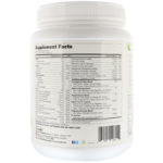 All-In-One Nutritional Shake