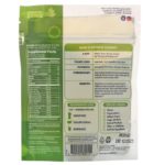 Organic Detox & Cleanse Powder