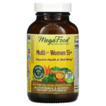 MegaFood