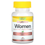 Super Nutrition