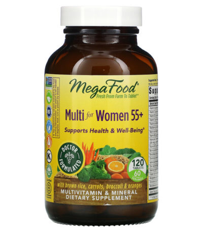 MegaFood