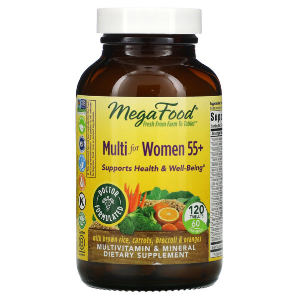 MegaFood