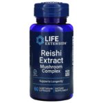 Life Extension