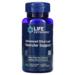 Life Extension