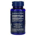 Peony Immune