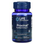 Life Extension