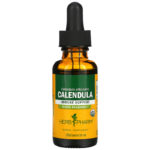 Herb Pharm