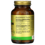 Full Potency Herbs، قرفة، 100 كبسولة نباتية  من متجر روزا في فلسطين