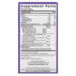 Wholemega Fish Oil