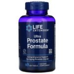 Life Extension