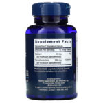 Pantothenic Acid
