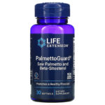 Life Extension