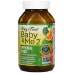 MegaFood