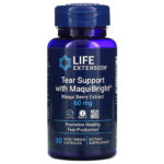 Life Extension