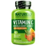 NATURELO