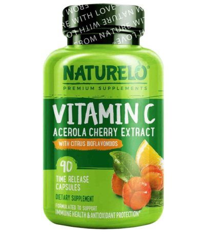 NATURELO
