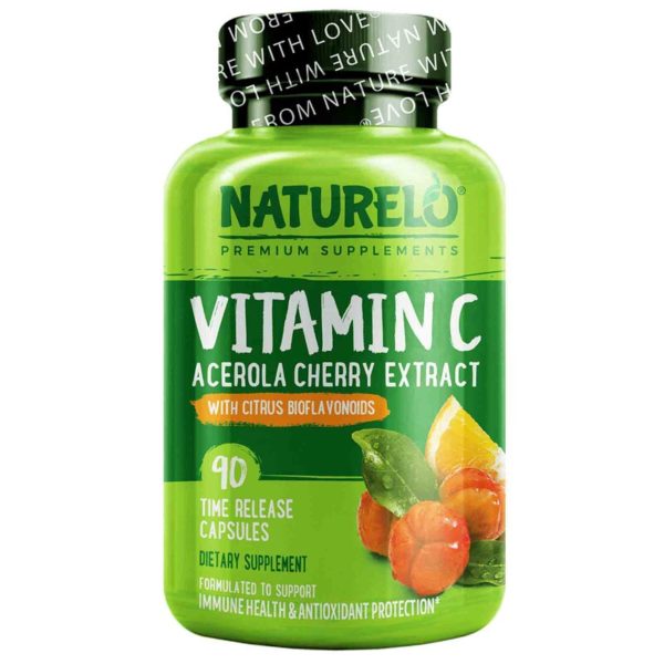 NATURELO