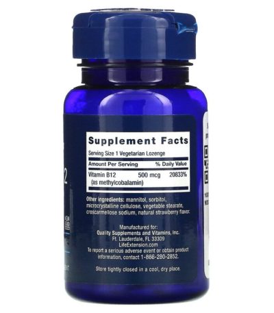 B12