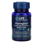 Life Extension