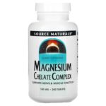 Source Naturals