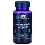 Life Extension