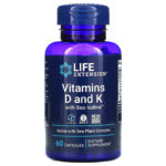Life Extension