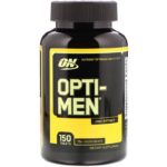 Optimum Nutrition