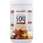 Naturade