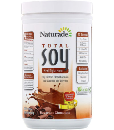 Naturade