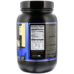 Gold Standard 100% Casein،  رطلان (909 جم)  من متجر روزا في فلسطين