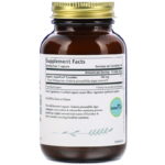 SuperPure Fucoidan