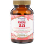 30 Veggie Capsules  من متجر روزا في فلسطين