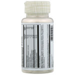 60 Capsules  من متجر روزا في فلسطين