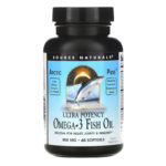 Source Naturals