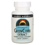 Source Naturals