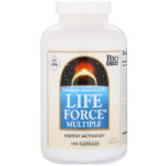 Source Naturals