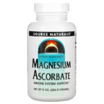 Source Naturals