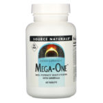 Source Naturals
